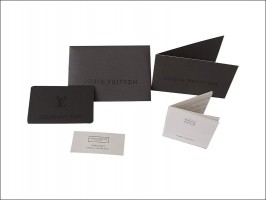 Louis Vuitton Spring Summer 2022 Swing Bag - Black